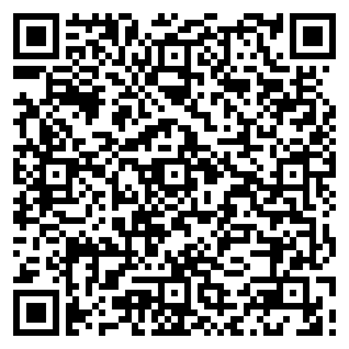QR code 14278531800000