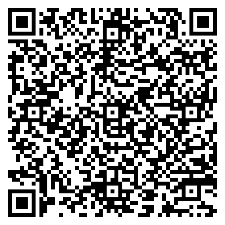 QR code 52629575500000