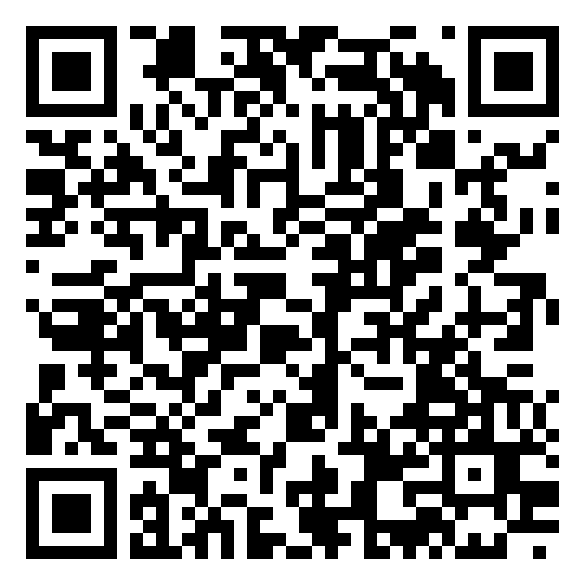 QR code 18097911600000
