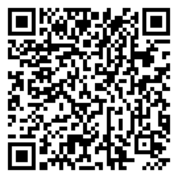 QR code 14207109100000