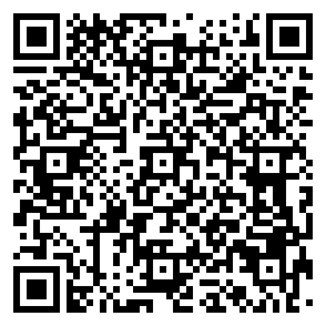 Kn Rise QR code QR code 52326708900000