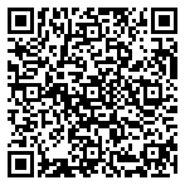 QR code 52226807500000