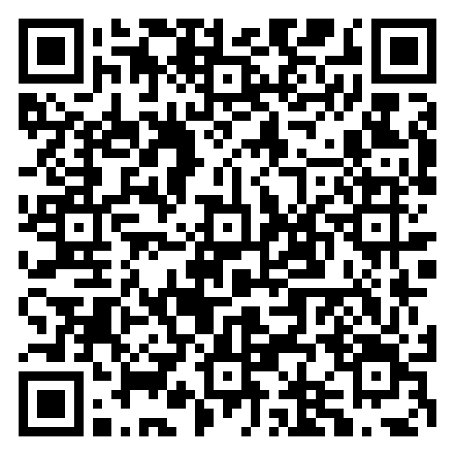 QR code 36577752700000