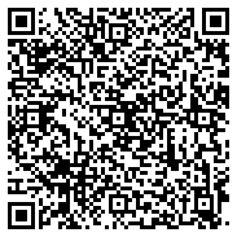 QR code 54138839900000