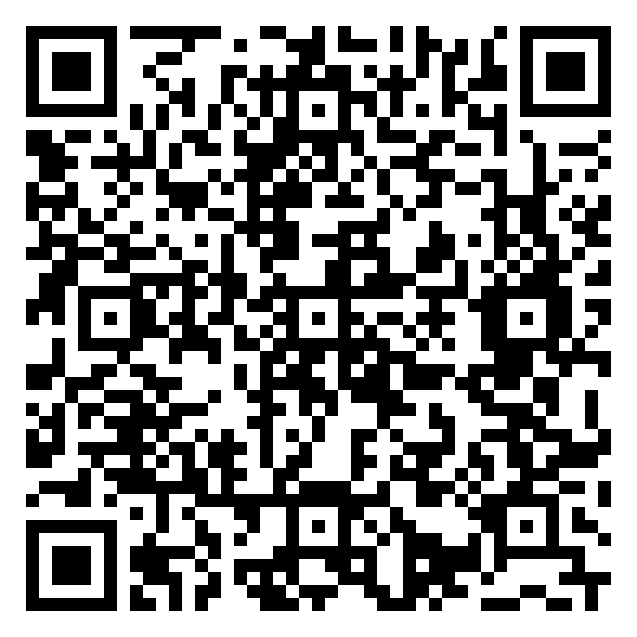 QR code 52310409700000