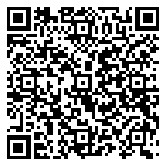 QR code 52220344300000