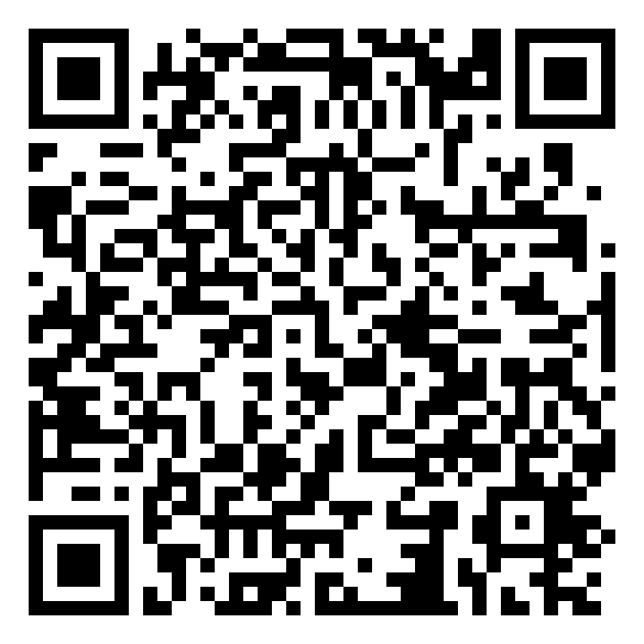 QR code 08101427500000