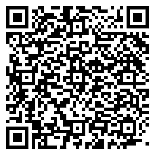 QR code 54178093800000
