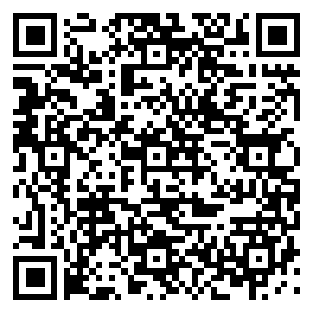 QR code 10022517300000
