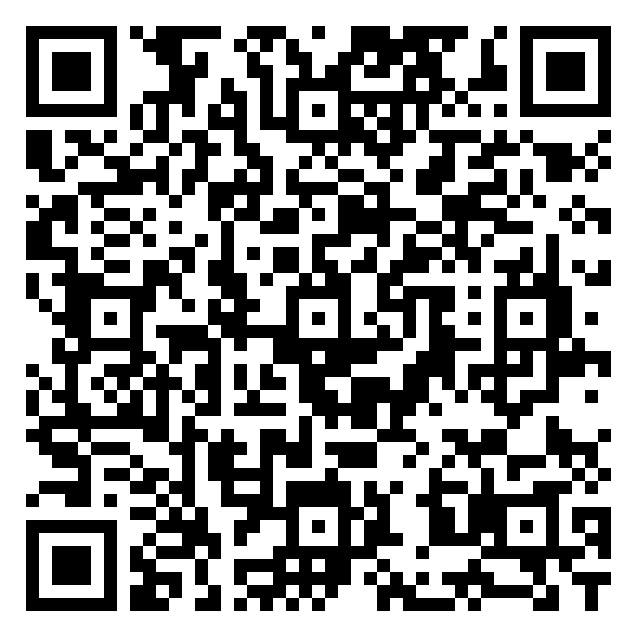 QR code 36257546700000