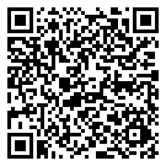 QR code 54313976600000