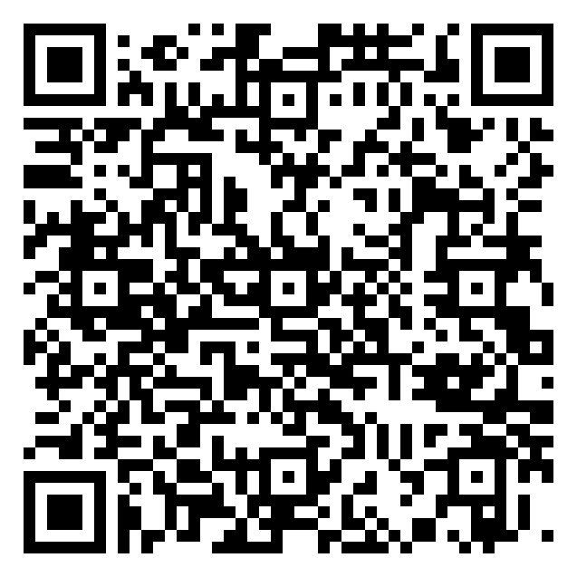 QR code 38099137000000