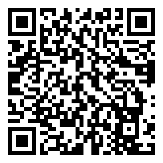 QR code 54088487700000