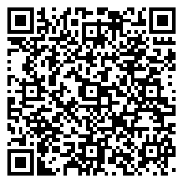 QR code 36028904200000