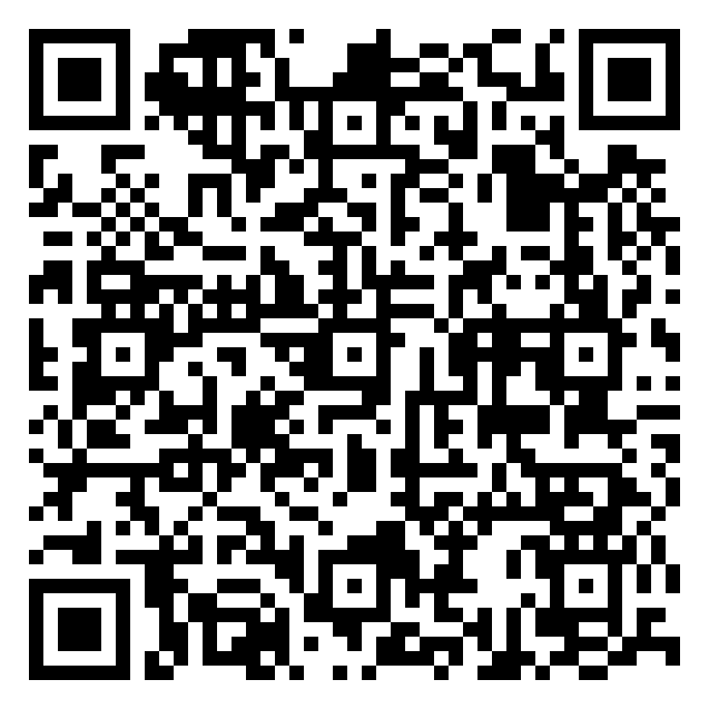 QR code 69179596100000
