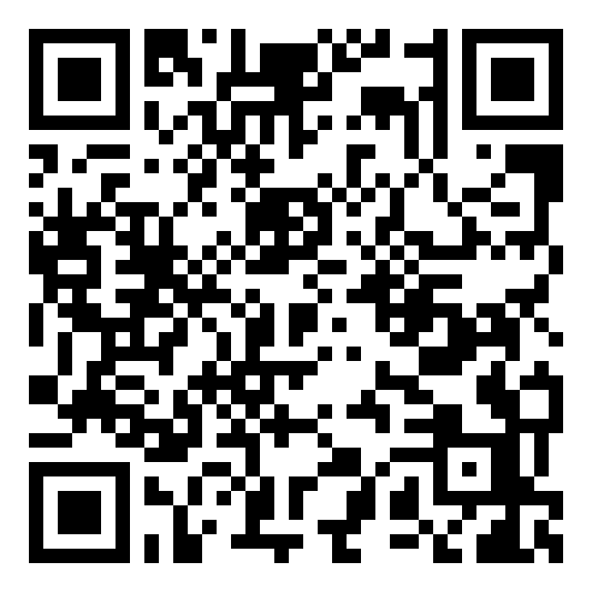 QR code 52912265300000