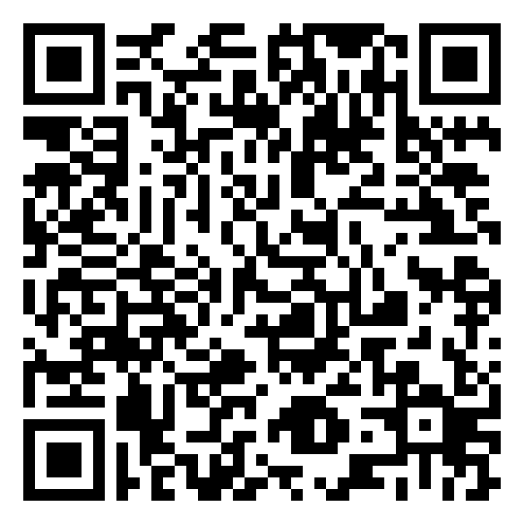 QR code 36096911000000