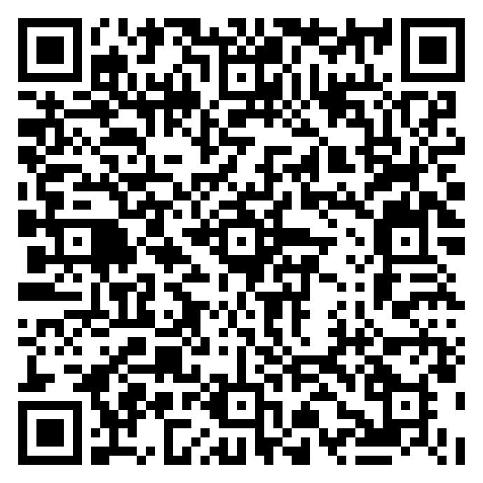 QR code 01666384000000