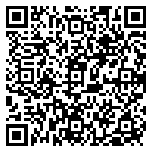 QR code 52802086700000