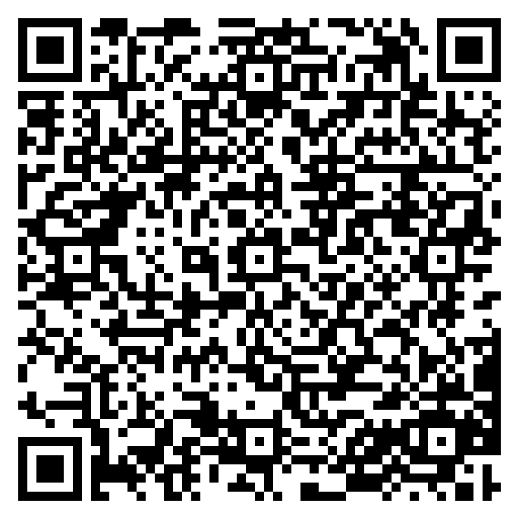 QR code 06143249100000