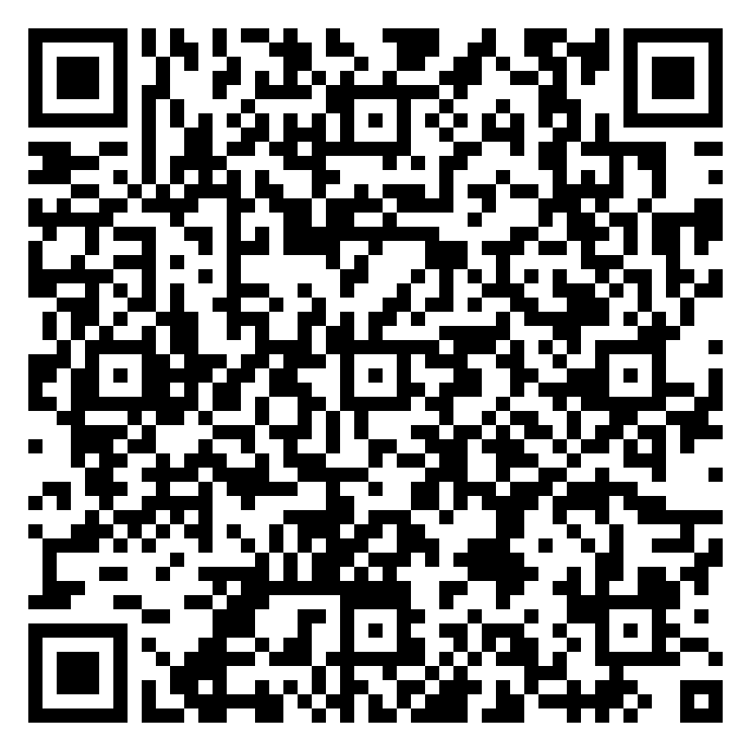 QR code 06166951400000