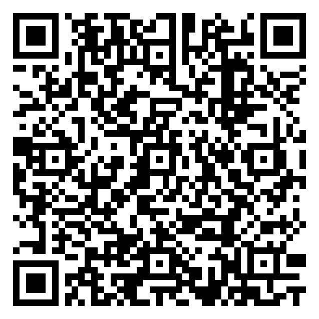 QR code 36382449300000