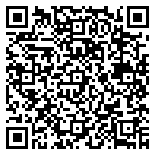 QR code 52159797700000