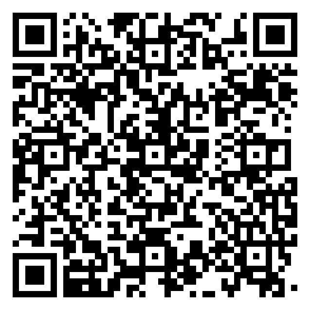 QR code 38742426600000