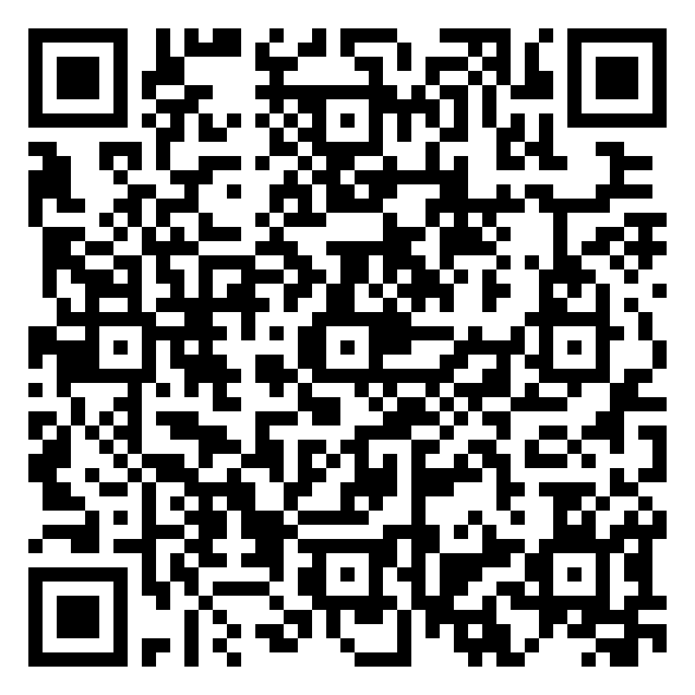 QR code 97069867600000