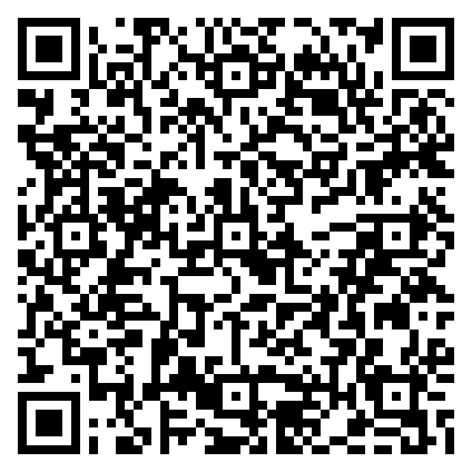 QR code 52025826200000