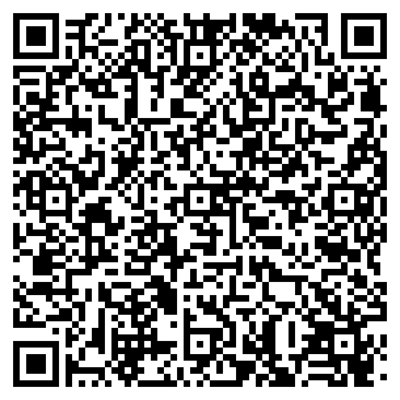 QR code 18079068900000