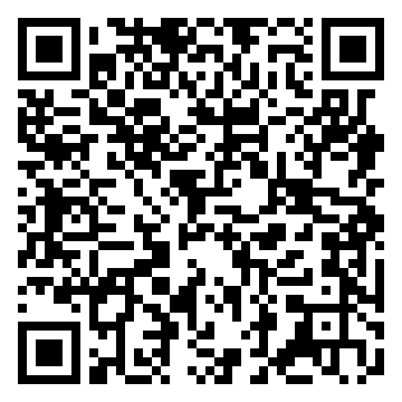 QR code 00000000000000