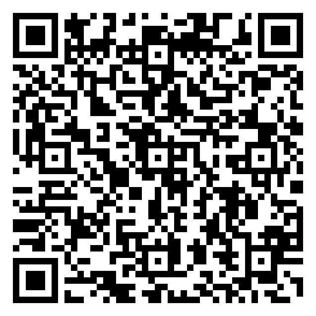 QR code 38096833600000