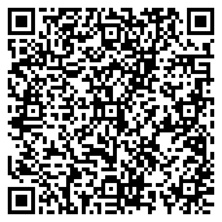 QR code 36466743000000