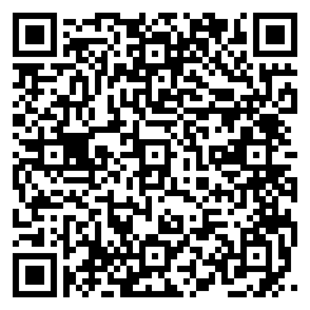 QR code 38316935700000