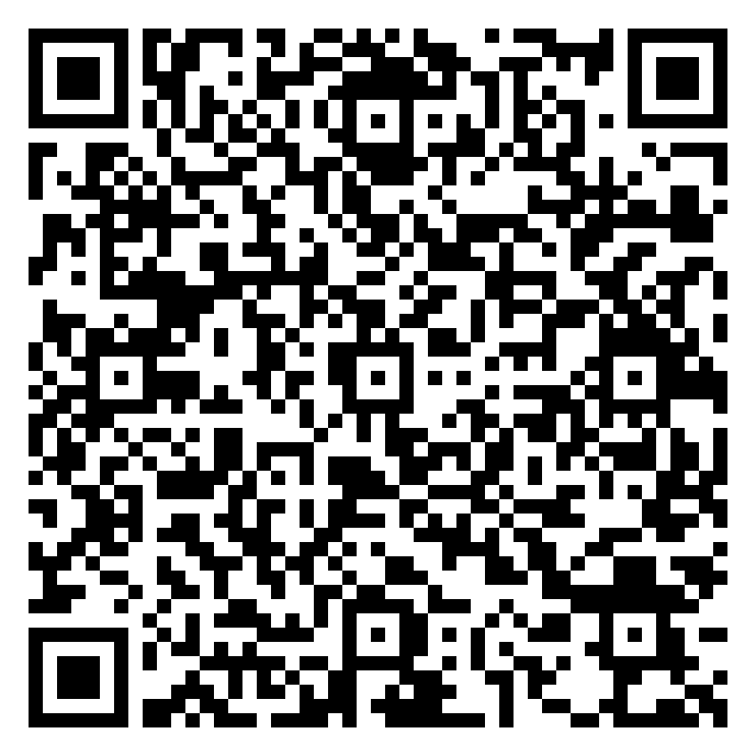 QR code 33004364300000