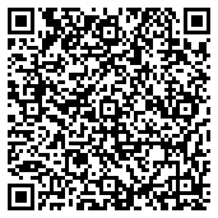 QR code 24125982000000