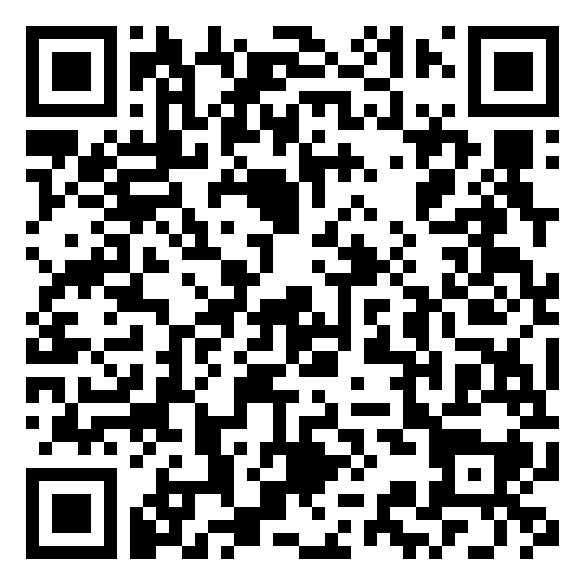 QR code 27002064800000