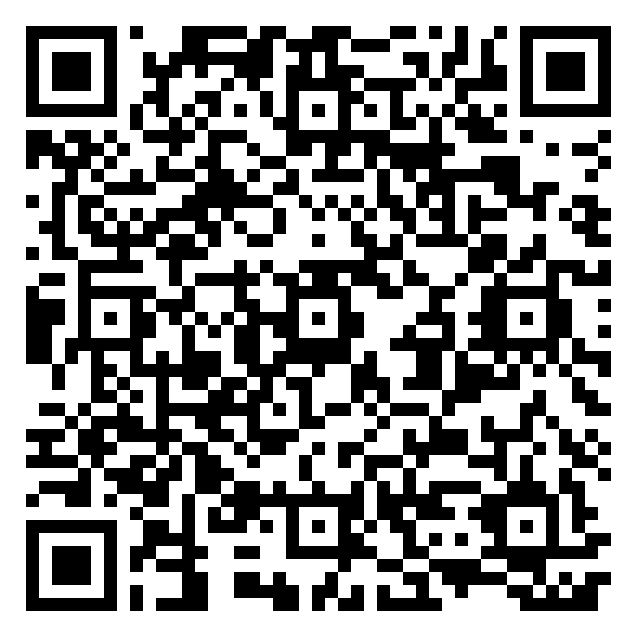 QR code 24125985000000