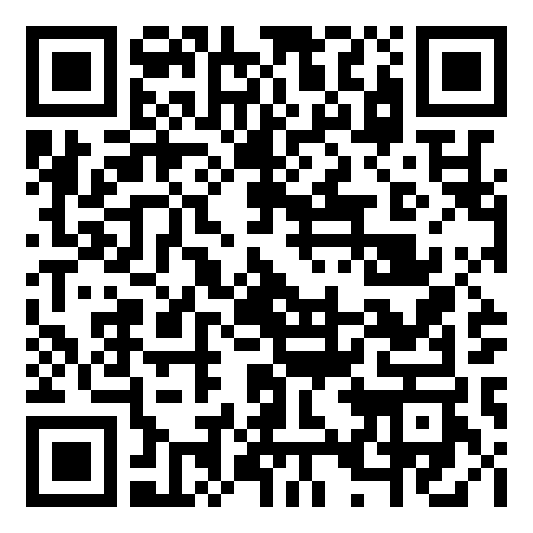 QR code 38665415900000