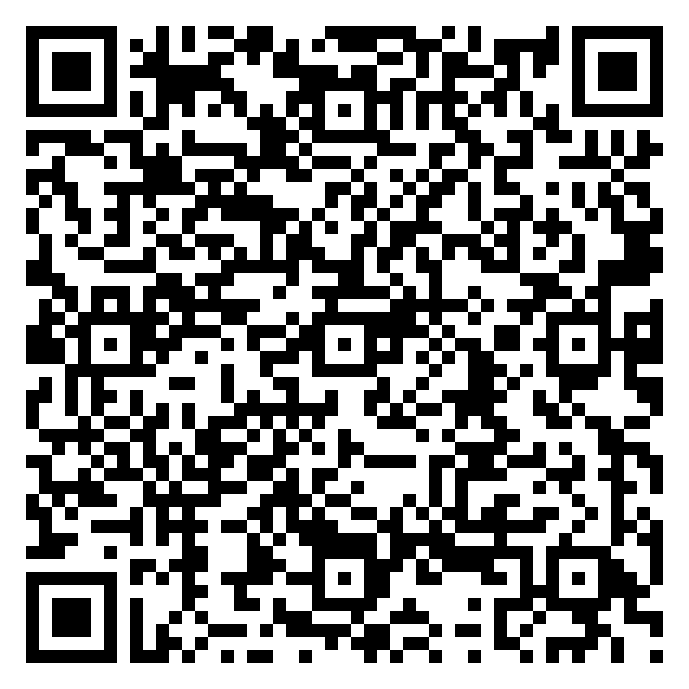 QR code 38660916000000