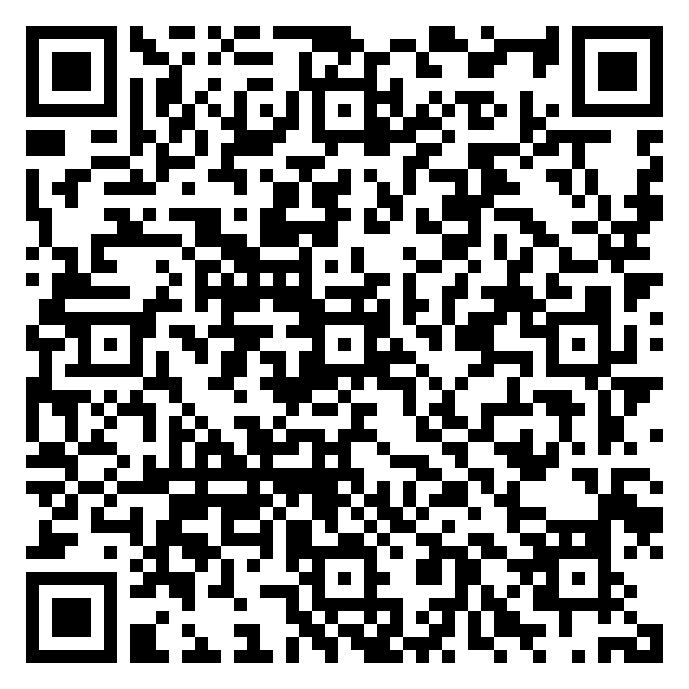 QR code 07289169000000