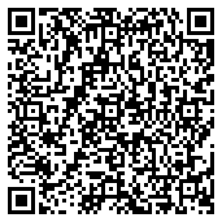 QR code 27307414200000