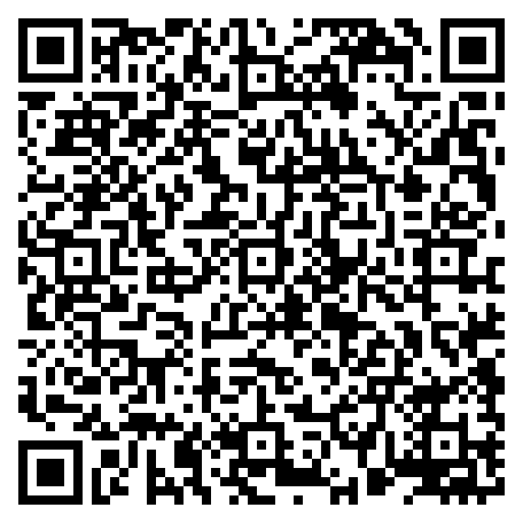 QR code 27786484600000