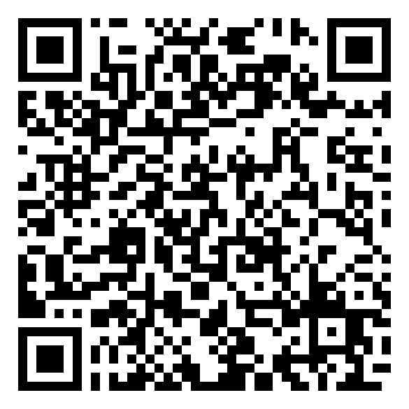 QR code 24017147700000
