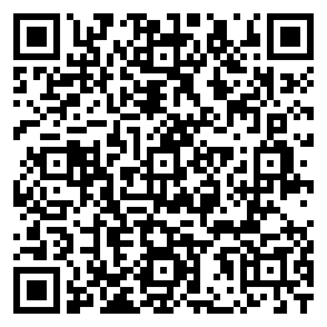 QR code 35731718600000