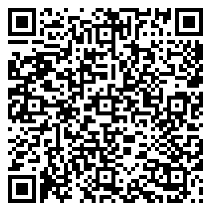 QR code 35031768000000