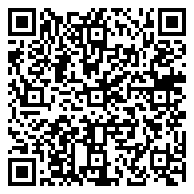 QR code 85041380100000