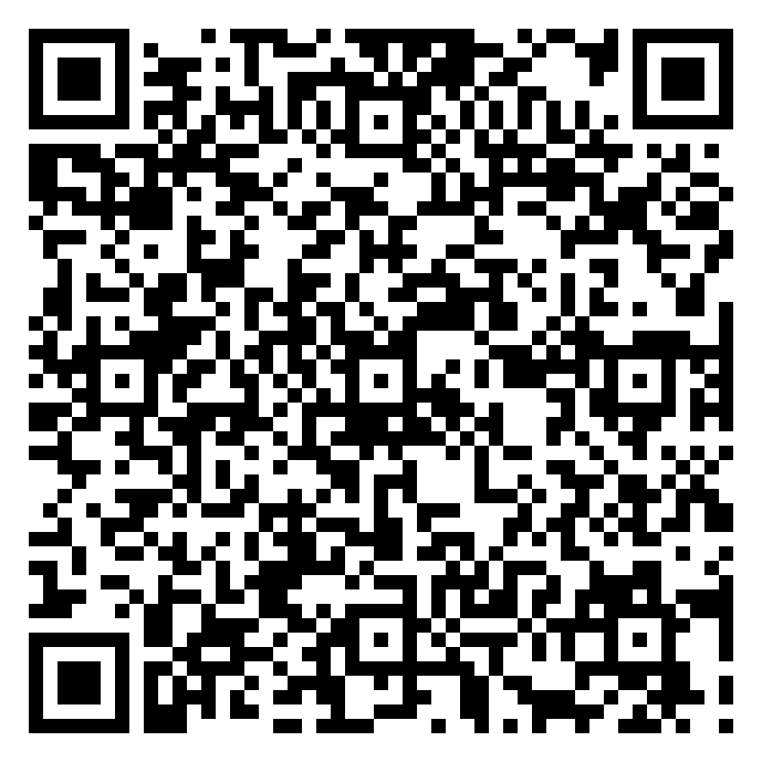 QR code 52017091700000