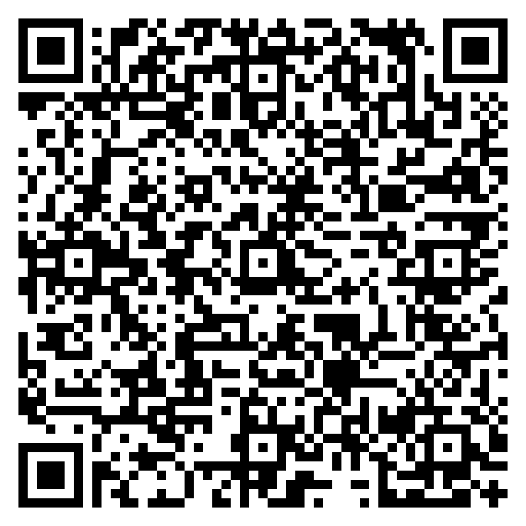 QR code 31035063900000